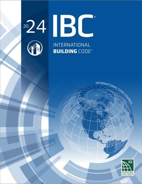 International Building Code