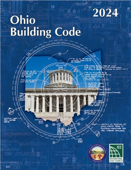 Ohio Building Code