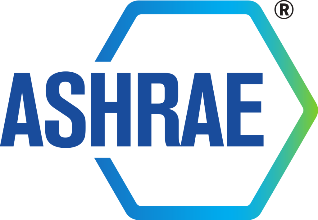 ASHRAE