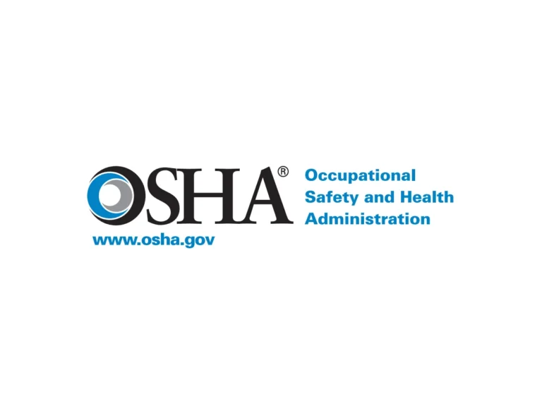 OSHA 29 CFR 1910 Subpart S