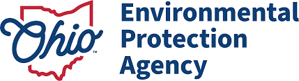 Ohio Environmental Protection Agency