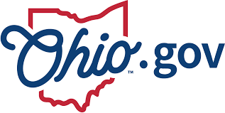 JAM Maintenance Ohio Gov