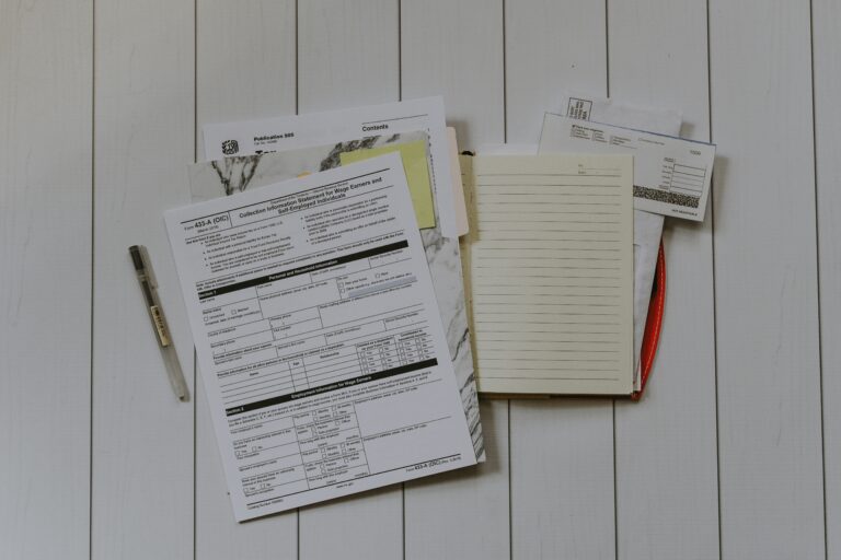 JAM Maintenance Audit