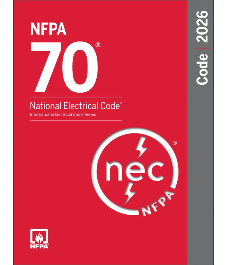 National Electrical Code