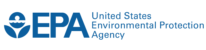 JAM Maintenance US EPA